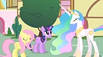 Image MLP:FIM Season 1