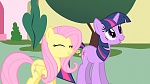 Image MLP:FIM Season 1