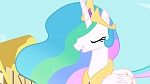 Image MLP:FIM Season 1