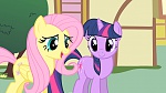 Image MLP:FIM Season 1