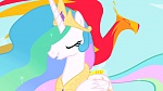 Image MLP:FIM Season 1
