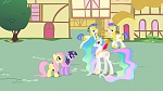 Image MLP:FIM Season 1