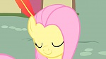 Image MLP:FIM Season 1