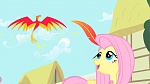 Image MLP:FIM Season 1