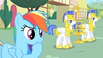 Image MLP:FIM Season 1