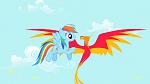 Image MLP:FIM Season 1