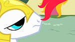 Image MLP:FIM Season 1