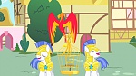 Image MLP:FIM Season 1