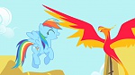 Image MLP:FIM Season 1