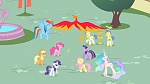 Image MLP:FIM Season 1
