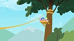 Image MLP:FIM Season 1