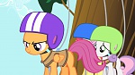 Image MLP:FIM Season 1