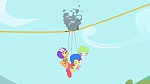 Image MLP:FIM Season 1