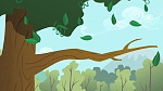 Image MLP:FIM Season 1
