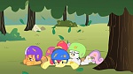 Image MLP:FIM Season 1