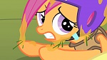 Image MLP:FIM Season 1