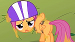Image MLP:FIM Season 1