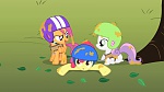 Image MLP:FIM Season 1