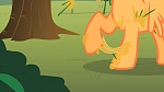 Image MLP:FIM Season 1