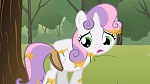 Image MLP:FIM Season 1