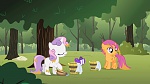 Image MLP:FIM Season 1