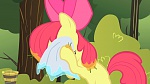 Image MLP:FIM Season 1