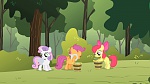 Image MLP:FIM Season 1