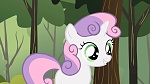 Image MLP:FIM Season 1
