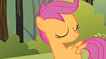 Image MLP:FIM Season 1