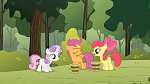 Image MLP:FIM Season 1