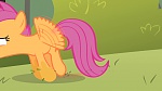 Image MLP:FIM Season 1