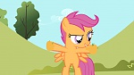 Image MLP:FIM Season 1