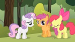 Image MLP:FIM Season 1