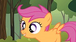Image MLP:FIM Season 1