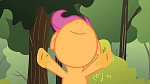 Image MLP:FIM Season 1