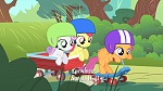 Image MLP:FIM Season 1
