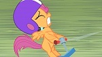 Image MLP:FIM Season 1