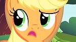 Image MLP:FIM Season 1