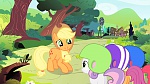 Image MLP:FIM Season 1