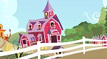 Image MLP:FIM Season 1