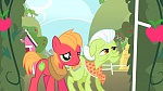Image MLP:FIM Season 1
