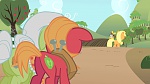 Image MLP:FIM Season 1