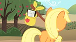 Image MLP:FIM Season 1