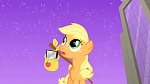 Image MLP:FIM Season 1