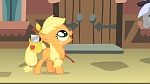 Image MLP:FIM Season 1