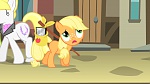 Image MLP:FIM Season 1