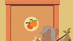 Image MLP:FIM Season 1