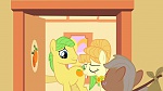 Image MLP:FIM Season 1