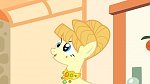Image MLP:FIM Season 1