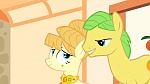 Image MLP:FIM Season 1